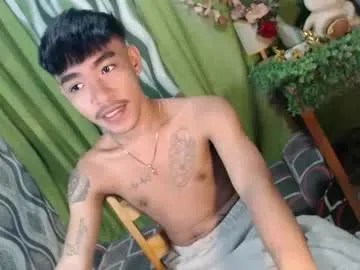 asian_kimxxx Image 8