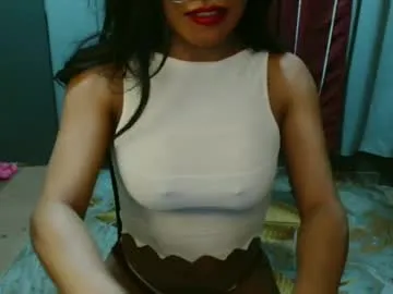 asian_petit19 Image 13