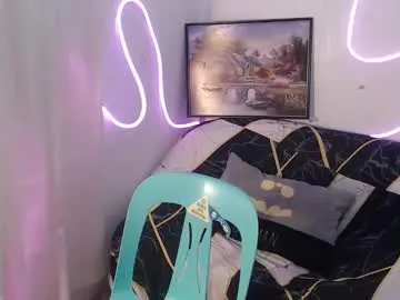 asian_prince_of_cock Image 11