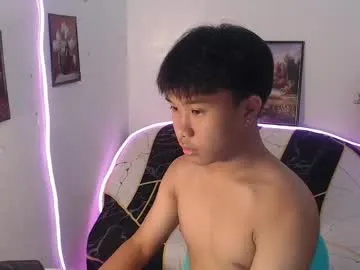 asian_prince_of_cock Image 18