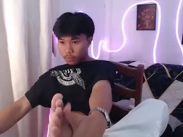 asian_prince_of_cock Image 4