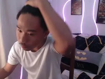 asian_prince_of_cock Image 5