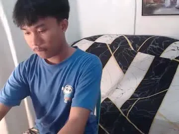 asian_prince_of_cock Image 9