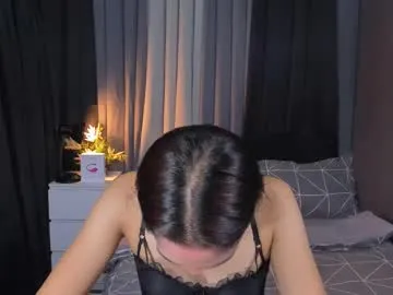 asianhugecock_kimmy's Thumb Image