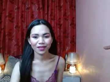 asianpetitefucker01 Image 7