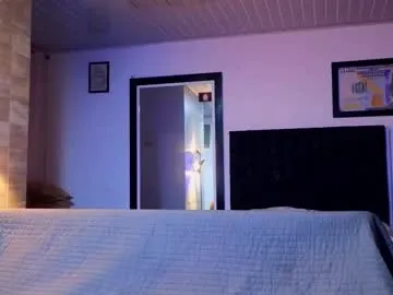 asmodeo_cox Image 2