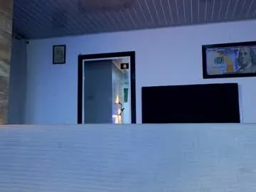 asmodeo_cox Image 3