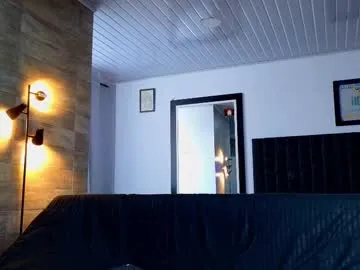 asmodeo_cox Image 7