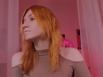 astra_lis Image 2