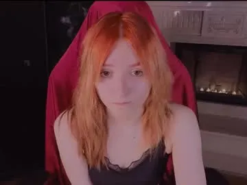 astra_lis Image 4