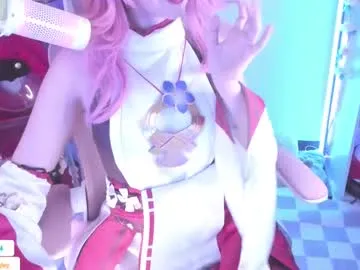 asuka_langleysoryu Image 2