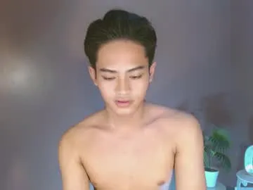 athisamoore Image 14