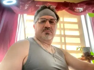 atozzzz's Thumb Image