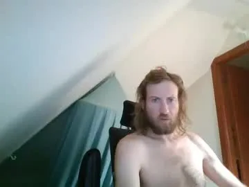 atypicallysexy's Thumb Image