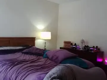 aubreeskinkyplayroom Image 18