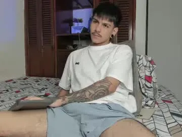 austin_falcon Image 17