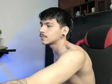 austin_falcon Image 19