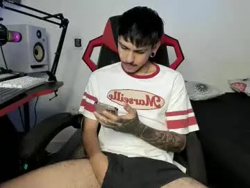 austin_falcon Image 6