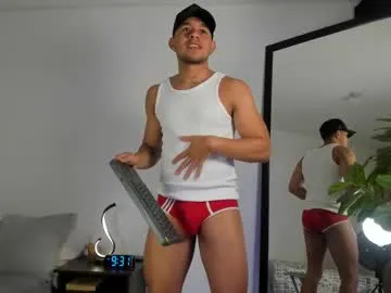 austin_spears_ Image 3