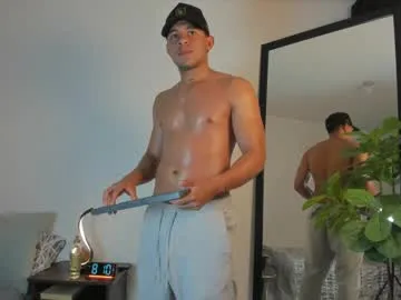 austin_spears_ Image 4