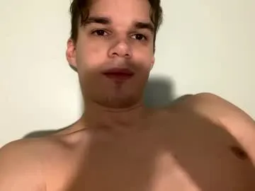 auston_r1ch Image 2