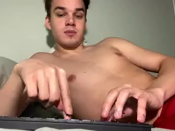 auston_r1ch Image 3