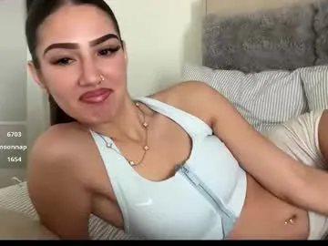 ava_delightt Image 7