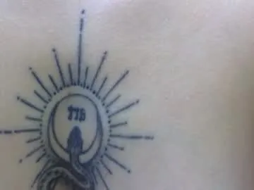 avgustina_love Image 12