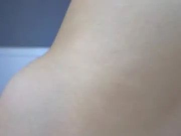 avgustina_love Image 17