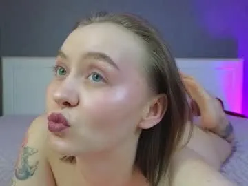 avgustina_love Image 18