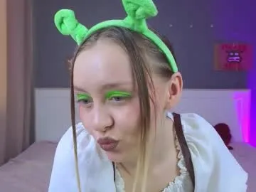 avgustina_love Image 9