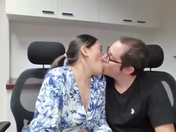 awesome_couple_hell Image 8