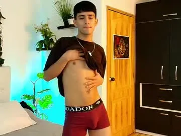 axel_draven Image 15