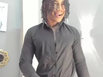 axel_silva3 Image 13