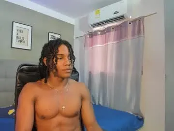 axel_silva3 Image 4