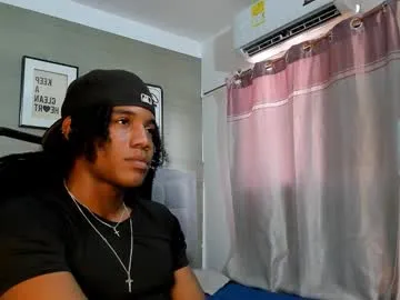 axel_silva3 Image 5