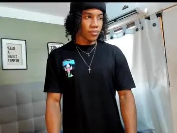 axel_silva3 Image 7
