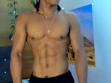 axel_silva3 Image 8