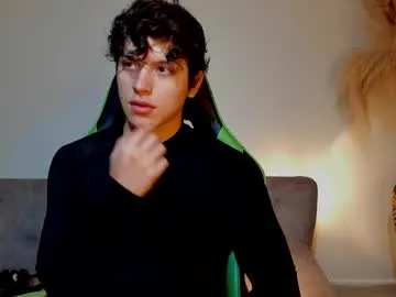 axelraven Image 2