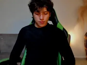 axelraven Image 4