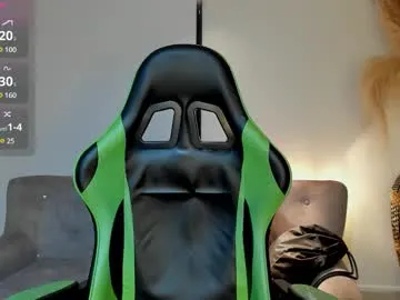 axelraven Image 5