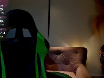 axelraven Image 7