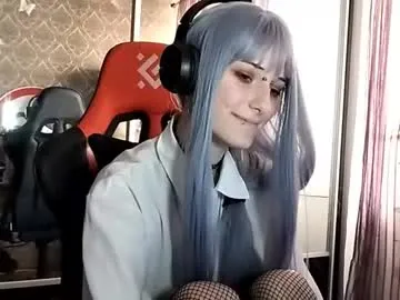 ayannapoellinetz Image 4