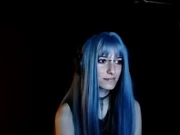 ayannapoellinetz Image 5