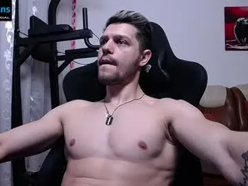 aydanblake's Thumb Image