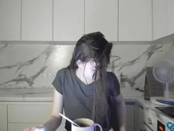 ayesha_thebest Image 7