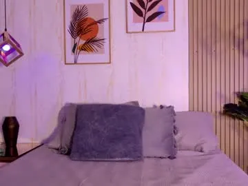 ayleen_dunkann Image 14