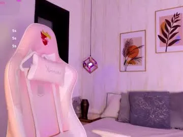 ayleen_dunkann Image 17