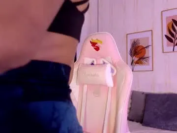 ayleen_dunkann Image 18