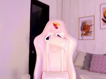 ayleen_dunkann Image 19